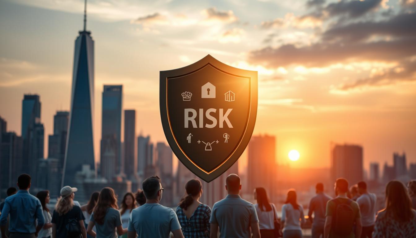 Excess Liability Insurance: Additional Protection