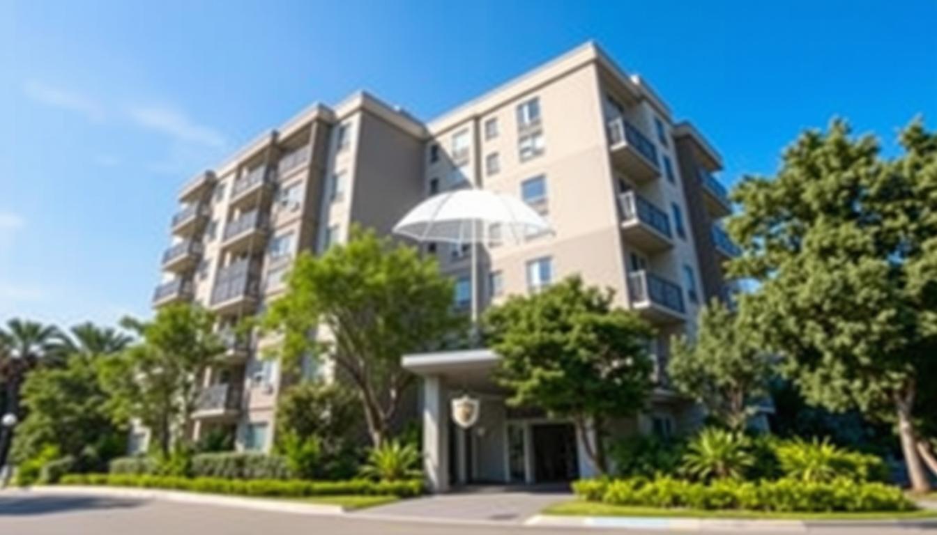 Condominium Insurance: What You Need to Know Today