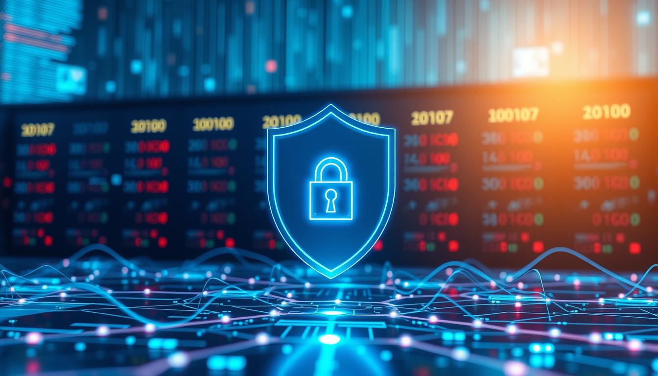 Cyber Liability Insurance: Protect Your Digital Assets