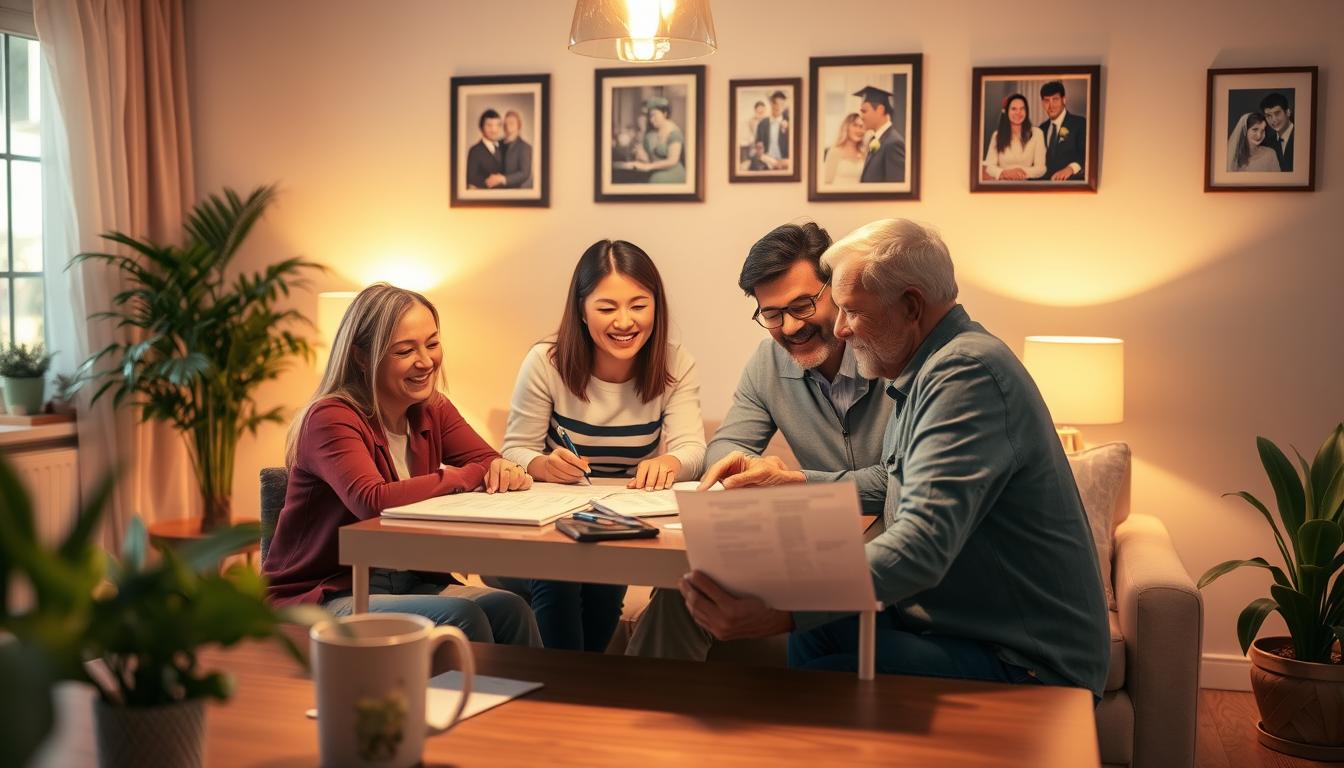 Whole Life Insurance: Complete Coverage Guide 2024
